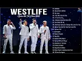 Lagu The Best Of Westlife - Westlife Greatest Hits Full Album 2023