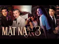 Download Lagu MẶT NẠ KỲ ÁN - TẬP 3 | Phim Tâm Lý Tình Cảm Xã Hội Việt Nam Mới Nhất 2025