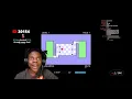 iShowSpeed World’s Hardest Game Freestyle Rap