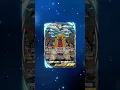Download Lagu i got giratina!!! #pokemon #pokemontcg #pokemoncards