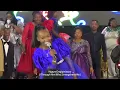 Download Lagu Indumiso Ye Tende S5 - Master Key
