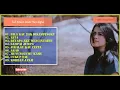 Download Lagu Rara Agha Cover Full Album