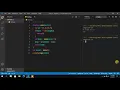 Programming Recursive Function Explore Bangla Tutorial