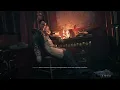 William meets Napoleon Bonaparte - Valor Mortis