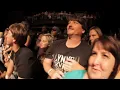 Blackberry Smoke - Man of Constant Sorrow (Live At The Georgia Theatre DVD)