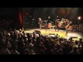 Download Lagu Blackberry Smoke - Man of Constant Sorrow (Live At The Georgia Theatre DVD)