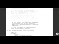 Java Notes Reading Topic is Constructor and Types of Constructors
