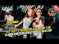 Download Lagu \