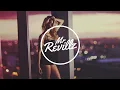 Bob Marley - Jammin (Remix)