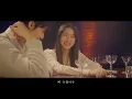 [MV] ZIA(지아) _ Heartbreaking love(지독하게 가슴 아픈 사랑)