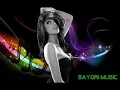 Diddy-Dirty Money feat. Skylar Grey - Coming Home (Pierce Fulton Remix)