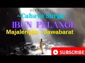 Download Lagu Kondisi Terbaru Objek Wisata Curug Ibun Pelangi Majalengka 2023 || Review @gudangmentahan