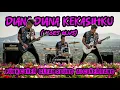 Download Lagu DIANA - KOES PLUS ( PUNK ROCK COVER) 🎧🎧