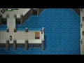 crosscode glitch 2