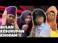 Download Lagu RATNA MINTA AMPUN || MAMA LELA TERBARU