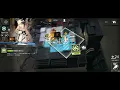Arknights - NL-10 Trust Farm 4 Ops Near Light Rerun