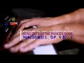 MacDowell - Forgotten Fairy Tales - Op  4  N° 1 - Sung Outside The Prince's Door