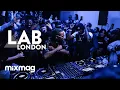 Download Lagu Skepta \u0026 Jammer (Más Tiempo) | Mixmag Lab London