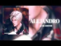 Download Lagu 𝐏𝐨𝐩𝐮𝐥𝐚𝐫 𝐓𝐢𝐤𝐓𝐨𝐤 𝐄𝐝𝐢𝐭 𝐀𝐮𝐝𝐢𝐨𝐬 𝐓𝐡𝐚𝐭 𝐖𝐢𝐥𝐥 𝐌𝐚𝐤𝐞 𝐘𝐨𝐮 𝐅𝐞𝐞𝐥 𝐋𝐢𝐤𝐞 𝐓𝐡𝐞 𝐌𝐚𝐢𝐧 𝐂𝐡𝐚𝐫𝐚𝐜𝐭𝐞𝐫 + 𝐓𝐢𝐦𝐞𝐬𝐭𝐚𝐦𝐩𝐬