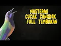 Download Lagu Masteran cucak cungkok gacor full nemb4k panjang