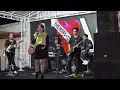 Download Lagu Syahiba Saufa - DAMAR OPO LILIN (Live Music) Buyar Opo Kawin