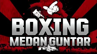 dj boxing medan viral tik tok terbaru 2024 dj boxing dungle dutch full bass beton