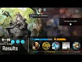 Download Lagu [Arknights] 9-19 Pinus Sylvestris with \