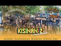 Lagu DJ BANTENGAN (KISINAN 2) JINGLE MAHESO PUTRO AJI By Dj Andika