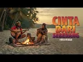 Lagu CINTA DARI SEBERANG - AJHAY PASMA || Reggae Cover || #trending #trendingvideo 