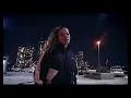 Nilüfer Yanya - Baby Blu (Official Video)