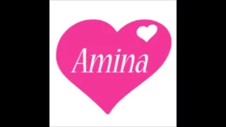 Chab Bilal Tmnit Lik Ghir Lkhir 