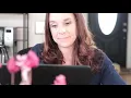 Introducing WellSpan Visits