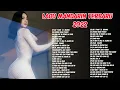 Download Lagu KUMPULAN LAGU MANDARIN - TERBAIK||POPULER - ENAK DI DENGAR [TOP CHINESE SONGS]#6