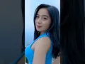 Download Lagu kesucian ati versi jedag jedug DJ remik#shorts