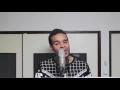 AAA - 『涙のない世界』 (Namida No Nai Seikai) - Short Version - Cover