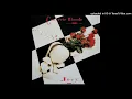 Concrete Blonde – Joey (Extended Single Version 1990)