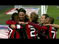 Prime Zlatan Ibrahimovic Was Actually Insane