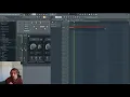 Download Lagu Porter Robinson (TEACHES LUDWIG HOW TO PRODUCE MUSIC   THIS TRACK WILL WIN 100s OF GRAMMYS) Twitch