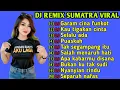 Download Lagu DJ REMIX FYP ASYIK • GARAM CINA • VIRAL