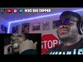 Central Cee Left Me SHOOK 😱 | No Introduction
