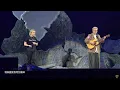 [4K] ENCORE《愛情不是我強項》 (Wilson吳林峰 X Jer 柳應廷)| Jer Lau “The Shade of Breathing” Live 2026 |2026.05.24