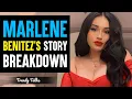 MARLENE BENITEZ DEAD OR ALIVE WHAT HAPPENED TO MARLENE BENITEZ