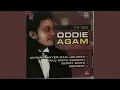 Download Lagu Kesempatan