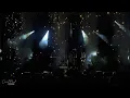 Onslaught - Thermonuclear Devastation - Call Of The Wild Festival 2026