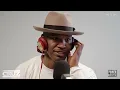 Download Lagu Jamie Foxx on the Making of \
