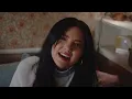 Lauren Spencer Smith - Best Friend Breakup (Official Video)