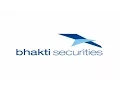 Download Lagu Compro Bhakti Securities