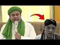 Download Lagu 🔴SERUAN HABIB RIZIEQ !!! TERKAIT HINAAN FUAD PLERED KEPADA GURU TUA