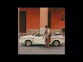 Kapo - REINA (KRIMINAL) (Letra)