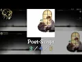 DEEMO Post-Script All Difficulties